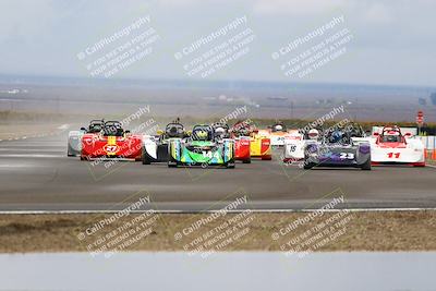 media/Nov-16-2025-CalClub SCCA (Sun) [[2975c16dfc]]/Group 3/Turn 1/